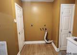 158 27th St - Photo 6