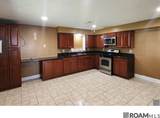 158 27th St - Photo 7