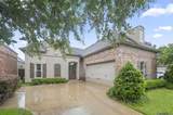 14835 Pendleton Way - Photo 1