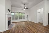 14835 Pendleton Way - Photo 10