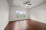 14835 Pendleton Way - Photo 11