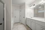 14835 Pendleton Way - Photo 12