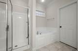 14835 Pendleton Way - Photo 13