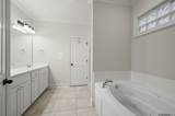 14835 Pendleton Way - Photo 14