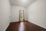 14835 Pendleton Way - Photo 15