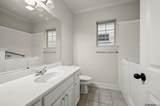 14835 Pendleton Way - Photo 16