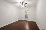 14835 Pendleton Way - Photo 17