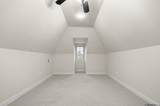 14835 Pendleton Way - Photo 18