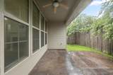 14835 Pendleton Way - Photo 19