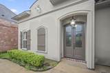 14835 Pendleton Way - Photo 2