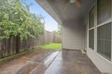 14835 Pendleton Way - Photo 20