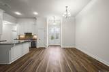 14835 Pendleton Way - Photo 3