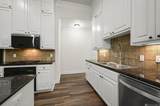 14835 Pendleton Way - Photo 5