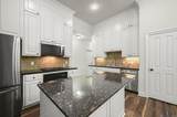 14835 Pendleton Way - Photo 7