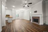14835 Pendleton Way - Photo 8