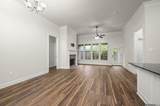 14835 Pendleton Way - Photo 9
