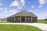 2313 Hwy 311 - Photo 1
