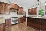 2313 Hwy 311 - Photo 10