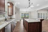 2313 Hwy 311 - Photo 11