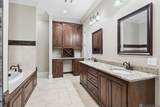 2313 Hwy 311 - Photo 16