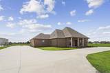 2313 Hwy 311 - Photo 2