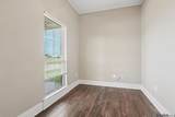2313 Hwy 311 - Photo 20