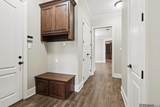 2313 Hwy 311 - Photo 22