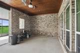 2313 Hwy 311 - Photo 23