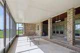2313 Hwy 311 - Photo 25