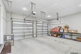 2313 Hwy 311 - Photo 27