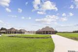 2313 Hwy 311 - Photo 28