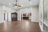 2313 Hwy 311 - Photo 4