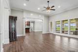 2313 Hwy 311 - Photo 5