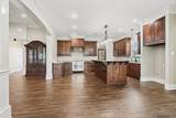 2313 Hwy 311 - Photo 8