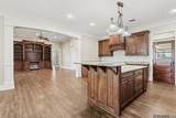 2313 Hwy 311 - Photo 9