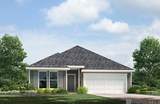 24697 Berry Ridge Lane - Photo 1
