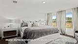24698 Berry Ridge Lane - Photo 10
