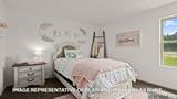 24698 Berry Ridge Lane - Photo 13