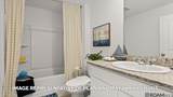 24698 Berry Ridge Lane - Photo 15