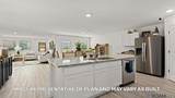 24698 Berry Ridge Lane - Photo 2