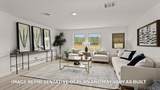 24698 Berry Ridge Lane - Photo 5