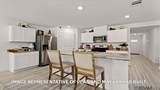 24698 Berry Ridge Lane - Photo 6