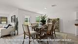 24698 Berry Ridge Lane - Photo 9