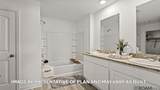 24710 Berry Ridge Lane - Photo 11