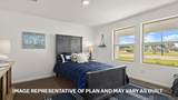 24710 Berry Ridge Lane - Photo 12