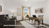 24710 Berry Ridge Lane - Photo 14