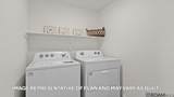 24710 Berry Ridge Lane - Photo 16