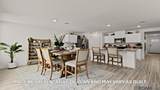 24710 Berry Ridge Lane - Photo 3