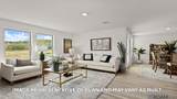 24710 Berry Ridge Lane - Photo 4