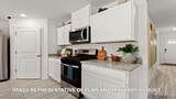24710 Berry Ridge Lane - Photo 7
